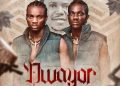 DOWNLOAD Ejima042 – Nwayor mp3