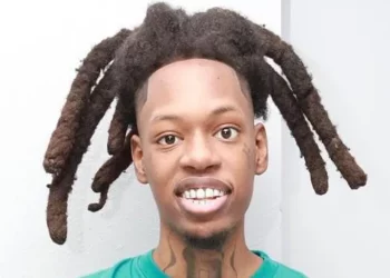 Foolio Autopsy, Biography and Cause of death