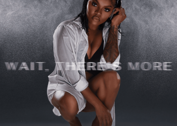 DOWNLOAD Inayah – For The Streets mp3