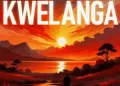 Kwelanga 2.0 mp3 Download