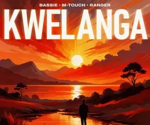 Kwelanga 2.0 mp3 Download