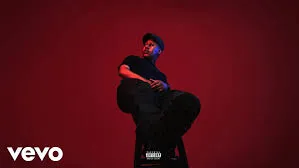 DOWNLOAD G-Tech 2bit – ZIYAWA Ft. Kid X, Novex, Smartblack Mampondo & Jozlin mp3