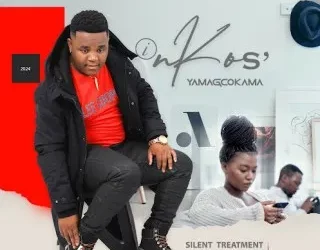 DOWNLOAD Inkos’yamagcokama – STRAIGHT WIN mp3