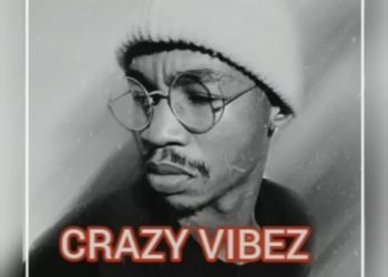 DOWNLOAD Luxury SA – Crazy Vibez mp3