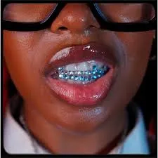 DOWNLOAD Sonwabile – SAMBENI Ft Musa mp3