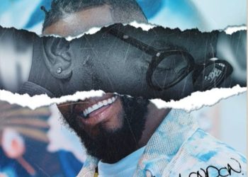 DOWNLOAD Tom London ft. Optimist Music ZA & Soweto’s Finest – Tom London mp3