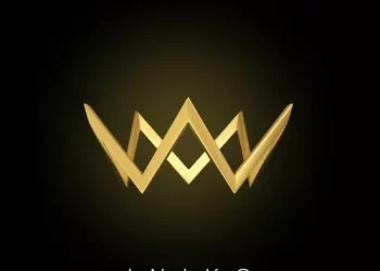 DOWNLOAD Iniko – The King’s Affirmation mp3