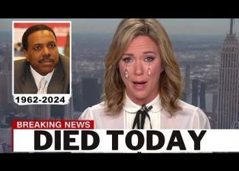 Creflo Dollar Death: Rumors Circulate as Viral Video Raises Questions