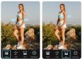 YouCam Enhance: Photo Enhancer for Android APK Download