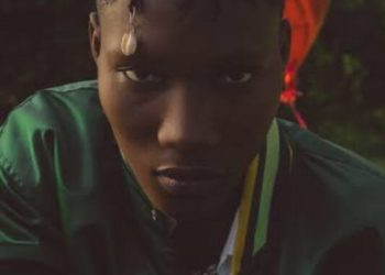 DOWNLOAD Zinoleesky – GEN-Z (Album) mp3