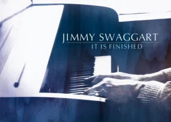 DOWNLOAD Tobi Omojowo – Give Me Oil In My Lamp mp3