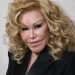 Jocelyn Wildenstein Cause of Death Revealed, Children