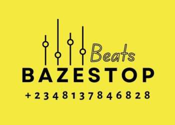 Download Instrumental: Are You There – Ayo Maff