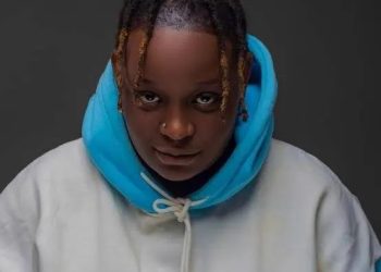 DOWNLOAD Big Smur Lee – Unto Management mp3