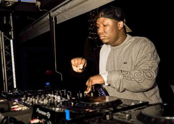 Busta 929 – Gqoz Gqoz Ft. Mafidzodzo (mp3 Download)