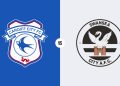 Cardiff City vs Swansea City Prediction, Lineups, H2H Results & Betting Tips