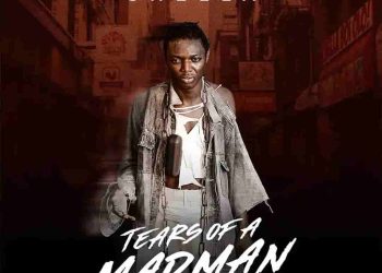 DOWNLOAD Chella – Ewo mp3