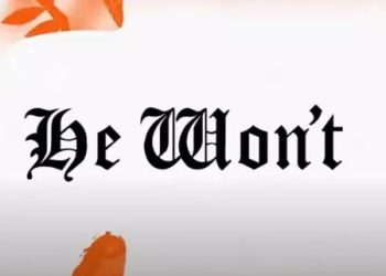 DOWNLOAD Cody Carnes – Firm Foundation (He Won’t) mp3