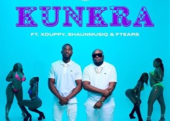 DOWNLOAD Daliwonga & Myztro – Kunkra ft Xduppy, Shaunmusiq & Ftears mp3