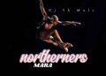DOWNLOAD Dj Yk Mule – Northerners Mara mp3