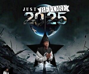 DOWNLOAD Scotts Maphuma, ShaunMusiq & Ftears & Stady K – DUBULA ft. CowBoii mp3