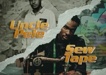 DOWNLOAD Dxtiny – Uncle Pele mp3