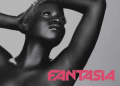 DOWNLOAD Fantasia – When I See U mp3