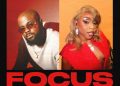 DOWNLOAD Femi Jr – Focus Ft. Fave mp3
