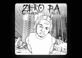 DOWNLOAD Balloranking – Allihamdullilah ft. BhadBoi OML mp3