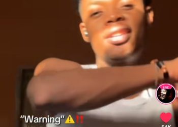 DOWNLOAD The Fyrus – Tell Me Yes mp3