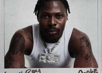 DOWNLOAD Asake – Worldwide mp3