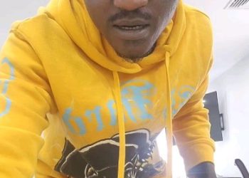 DOWNLOAD Portable – Owale Ft Naira Marley mp3