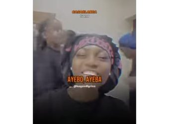 DOWNLOAD Ivana – Casablanca (Kasablanka) mp3