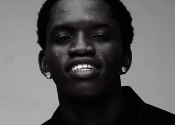 DOWNLOAD JoBlaq – Jo Vibe (Casablanca) Remix Ft. Peller &. Zinoleesky mp3