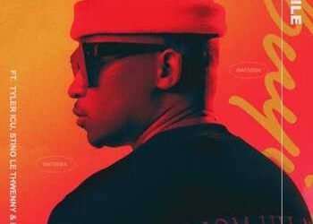 DOWNLOAD Khuli Chana – Buyile ft Tyler ICU, Stino Le Thwenny, & Lady Du mp3