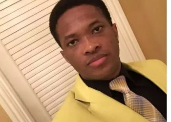 DOWNLOAD Lawrence Oyor – My Daddy My Daddy mp3