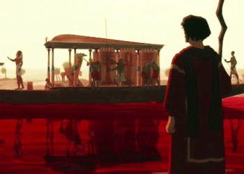 DOWNLOAD I Don’t Want You I Want Money mp3