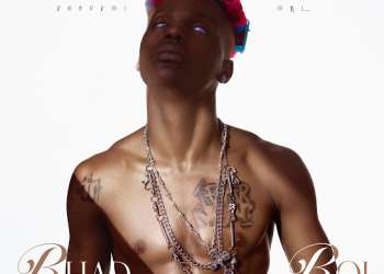 DOWNLOAD Bhadboi OML – Toxic Love mp3