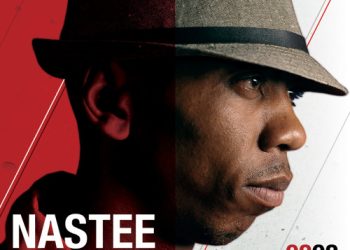 DOWNLOAD Nastee Nev – Joy (Instrumental Mix) mp3