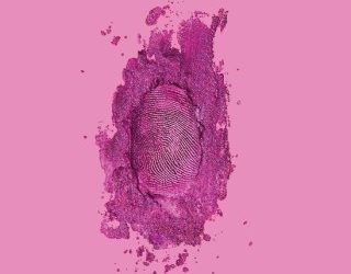 DOWNLOAD Nicki Minaj – If It’s Okay ft David Guetta & Davido MP3