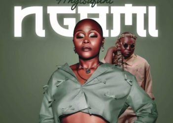DOWNLOAD Nomakhosini – Angisafuni Ngami Ft. Mnqobi Yazo mp3