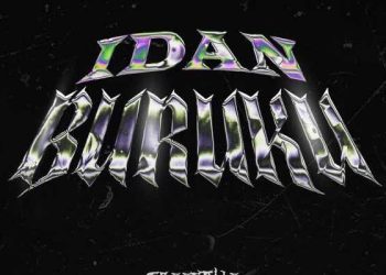 DOWNLOAD Olamide – Idan Buruku (Freestyle) mp3