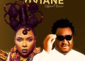 DOWNLOAD Prince Aimé ft. Yemi Alade – Viviane (Remix) mp3