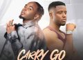 DOWNLOAD Pryme – Carry Go (Remix) Ft. Chike mp3