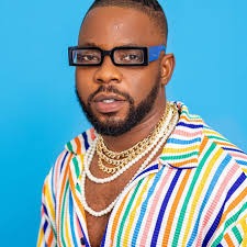 DOWNLOAD Ruffcoin – Ogaranya mp3