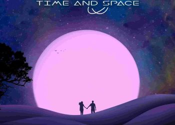 DOWNLOAD SLIIMI – Time and Space mp3