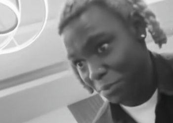 DOWNLOAD Titom – Ngihamba Ngedwa mp3