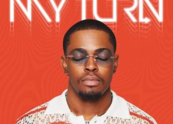 DOWNLOAD Slade – Wamuhle ft Sino Msolo, Tweezy & Yumbs mp3