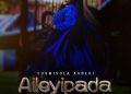 DOWNLOAD Sunmisola Agbebi – Aileyipada (Unchangeable) mp3