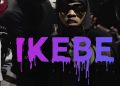 DOWNLOAD Tekno – Ikebe mp3